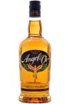Angel d`Or Licor de Orange Orangenlikör 0,7 Liter
