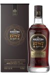 Angostura 1787 Rum 15 Jahre in GP 0,7 Liter