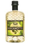 Quaglia Bergamotto 35% 0,7 Liter