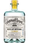 Antonio Nadal Destil-lat Artesanal Llimona (Zitrone) 0,5 Liter