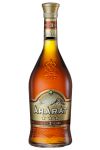 Ararat 3 Sterne Brandy 0,5 Liter