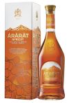 Ararat APRICOT BRANDY Brandy 0,5 Liter