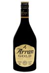 Arran Gold Cream Whiskylikör 0,7 Liter