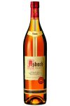 Asbach Uralt klassischer deutscher Weinbrand 0,7 Liter