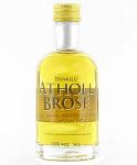 Atholl Brose Whisky Likr 5 cl