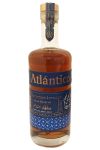 Atlantico Gran Reserva Privat Cask Rum Dom. Rep. 0,7 Liter