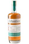 Atlantico Rum - Reserva - 0,7 Liter