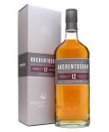 Auchentoshan 12 Jahre Single Malt Whisky 1,0 Liter
