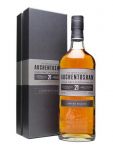 Auchentoshan 21 Jahre Single Malt Whisky 0,7 Liter