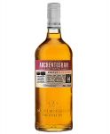 Auchentoshan Coopers Reserve Single Malt Whisky 0,7 Liter