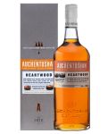 Auchentoshan Heartwood Single Malt Whisky 1,0 Liter