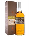 Auchentoshan Springwood Single Malt Whisky 1,0 Liter