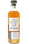 Augier Cognac Le Sauvage 0,7 Liter
