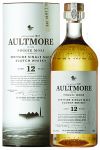 Aultmore 12 Jahre 0,7 Liter 46 %