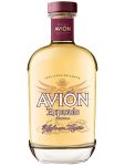 Avion Reposado Tequila 0,7 Liter