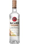 Bacardi COCONUT Bahamas 0,7 Liter