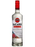 Bacardi Razz Bahamas 0,7 Liter
