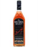 Bacardi Select - Bahamas 1,0 Liter