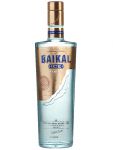 Baikal - ICE - Vodka 0,7 Liter