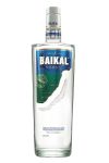 Baikal Vodka 1,0 Liter 40 %