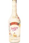 Baileys BIRTHDAY CAKE Whiskylikör Irland 0,7 Liter