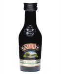 Baileys Cream Sahne aus Irland Whiskylikör 5 cl