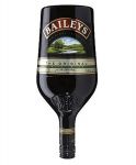 Baileys Cream Sahne Whiskylikör Irland 1,5 Liter Magnum