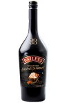 Baileys SALTED CARAMEL Whiskylikör 0,7 Liter