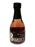 Bakers 7 Jahre Small Batch Straight Bourbon 5 cl