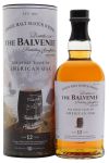 Balvenie 12 Jahre AMERICAN OAK 43 % Single Malt Whisky 0,7 Liter