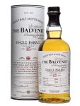 Balvenie 15 Jahre Single Barrel Single Malt Whisky 0,7 Liter