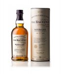 Balvenie 17 Jahre Madeira Cask Finish - Single Malt Whisky