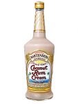 Bartenders Coconut Rum Cream Gourmet Likr 0,7 Liter