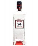 Beefeater 24 London Dry Gin 0,7 Liter
