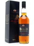 Bell's Special Reserve 12 Jahre - Pure Malt Whisky