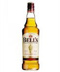 Bells Original 1,0 Liter