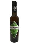 Belsazar Vermouth DRY 0,375 Liter