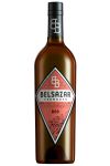 Belsazar Vermouth RED 0,75 Liter