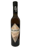 Belsazar Vermouth White 0,375 Liter