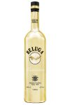 Beluga CELEBRATION goldene Flasche 0,7 Liter