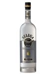 Beluga Noble Russischer Vodka 0,7 Liter