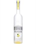 Belvedere Vodka Citrus Pomarancza Polen 0,7 Liter