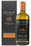 Ben Nevis COIRE LEIS 0,7 Liter