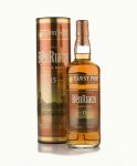 BenRiach 15 Jahre Tawny Port Finish Single Malt Whisky 0,7 Liter
