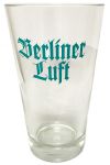 Berliner Luft Longdrink 1 Glas