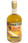 Bernstein Q Gin mit Quitte 0,5 Liter 47%