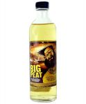 Big Peat Islands Whisky 0,2 Liter
