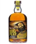 Big Peat Whisky 4,5 Liter Magnumflasche