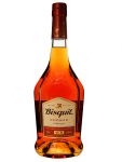 Bisquit Cognac Glas 1 St.