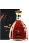 Bisquit XO Cognac Frankreich 0,7 Liter